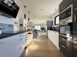 chambre-1