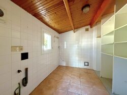 chambre-1