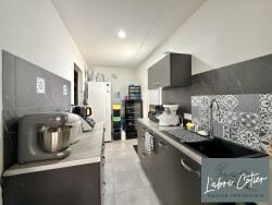 chambre-1