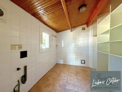chambre-1