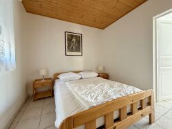 chambre-2