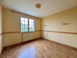 chambre-2