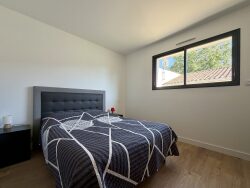 chambre-2