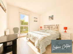 chambre-2