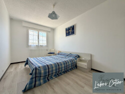 chambre-2