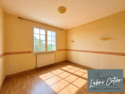 chambre-2