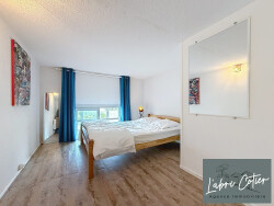 chambre-2