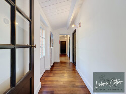 chambre-parentale