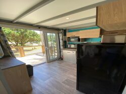cuisine-equipee