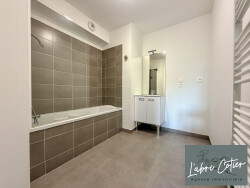 facade-appartement-