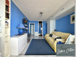piece-de-vie---loggia