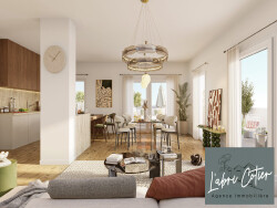 plan-de-l-appartement