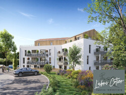 projet-d-amenagement