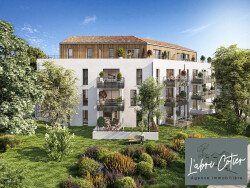 projet-d-amenagement