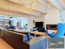 salle-a-manger-