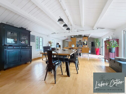 salle-a-manger-