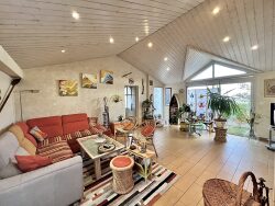 salle-a-manger