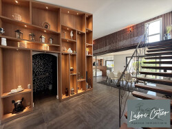 salle-a-manger