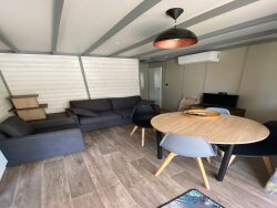 salle-d-eau-invite-