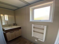 salle-d-eau-invite