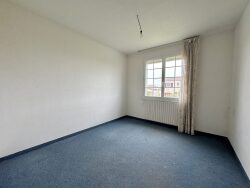 salle-de-bains