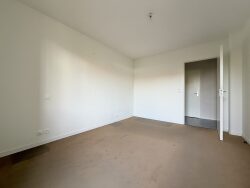 salle-de-bains