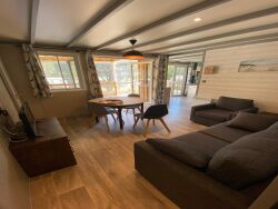 salon-climatisee