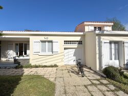 sejour-avec-cheminee