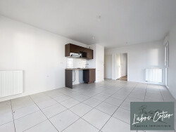 chambre-1
