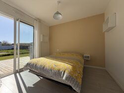 chambre-2