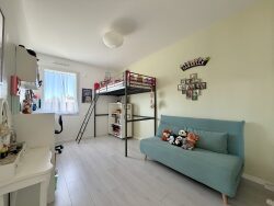 chambre-2