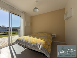 chambre-2
