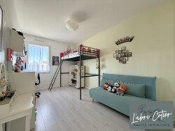 chambre-2