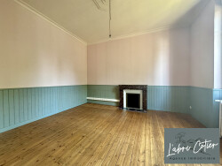 chambre-2