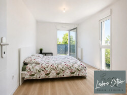 chambre-2