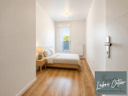 chambre-2