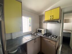 chambre-adulte-evo-201