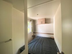 chambre-enfants-evo-201