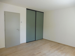 chambre-1-rdc