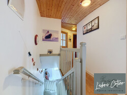 chambre-2