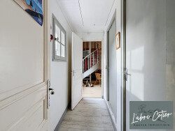 chambre-avec-cheminee