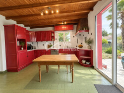 home-staging