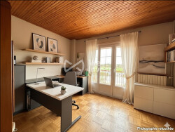 hone-staging