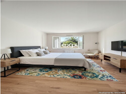 suggestion--suite-parentale--en-rdc-
