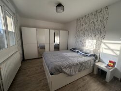 chambre-2
