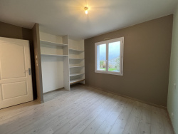 chambre-avec-rangement