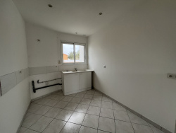 chambre-avec-rangement