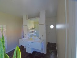 chambre-2