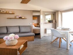 mobil-home-neuf-residentiel