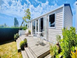 residence-neuve-3-chambres